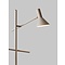 It's about Romi It's about RoMi vloerlamp Izmir zand