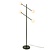 It's about Romi It's about RoMi vloerlamp Copenhagen groen