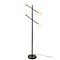 It's about Romi It's about RoMi vloerlamp Copenhagen groen