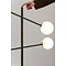 It's about Romi It's about RoMi vloerlamp Copenhagen groen