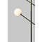 It's about Romi It's about RoMi vloerlamp Copenhagen groen