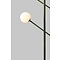 It's about Romi It's about RoMi vloerlamp Copenhagen groen