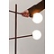 It's about Romi It's about RoMi vloerlamp Copenhagen burgundy