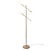 It's about Romi It's about RoMi vloerlamp Copenhagen beige