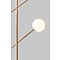 It's about Romi It's about RoMi vloerlamp Copenhagen beige