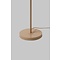 It's about Romi It's about RoMi vloerlamp Copenhagen beige