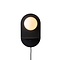 It's about Romi It's about RoMi wandlamp Tivoli zwart
