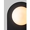 It's about Romi It's about RoMi wandlamp Tivoli zwart