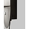 It's about Romi It's about RoMi wandlamp Tivoli zwart