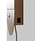 It's about Romi It's about RoMi wandlamp Tivoli beige