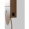 It's about Romi It's about RoMi wandlamp Tivoli beige