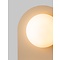 It's about Romi It's about RoMi wandlamp Tivoli beige