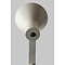 It's about Romi It's about RoMi wandlamp Stavanger lichtgrijs