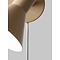It's about Romi It's about RoMi wandlamp Stavanger beige