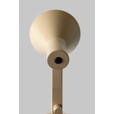 It's about Romi It's about RoMi wandlamp Stavanger beige