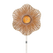 Good&Mojo Good&Mojo wandlamp Madura large