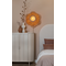 Good&Mojo Good&Mojo wandlamp Madura medium