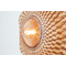 Good&Mojo Good&Mojo wandlamp Madura medium