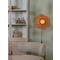 Good&Mojo Good&Mojo wandlamp Madura small