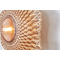 Good&Mojo Good&Mojo wandlamp Madura small