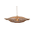 Good&Mojo Good&Mojo hanglamp Madura large