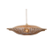 Good&Mojo Good&Mojo hanglamp Madura large