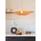 Good&Mojo Good&Mojo hanglamp Madura medium