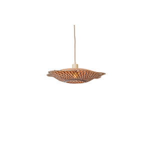 Good&Mojo Good&Mojo hanglamp Madura small