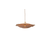 Good&Mojo Good&Mojo hanglamp Madura small