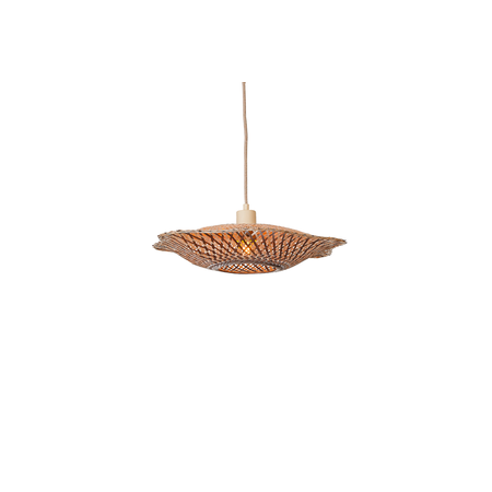 Good&Mojo Good&Mojo hanglamp Madura small