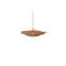 Good&Mojo Good&Mojo hanglamp Madura small