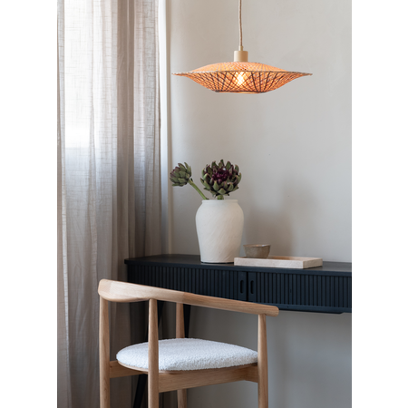Good&Mojo Good&Mojo hanglamp Madura small