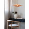 Good&Mojo Good&Mojo hanglamp Madura small