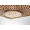 Good&Mojo Good&Mojo hanglamp Madura small