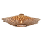Good&Mojo Good&Mojo plafondlamp Madura large