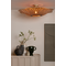 Good&Mojo Good&Mojo plafondlamp Madura large