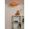 Good&Mojo Good&Mojo plafondlamp Madura medium