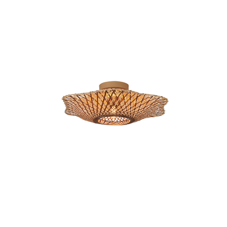 Good&Mojo Good&Mojo plafondlamp Madura small