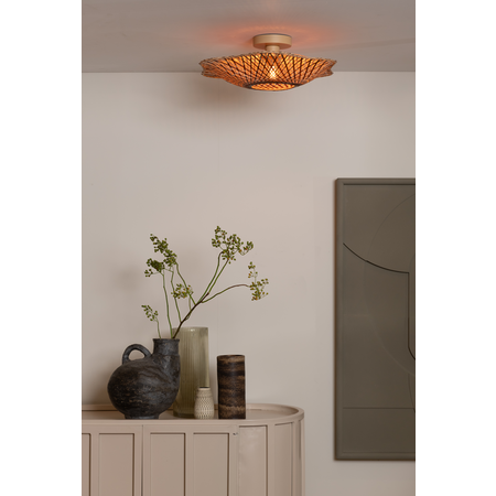 Good&Mojo Good&Mojo plafondlamp Madura small