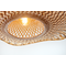 Good&Mojo Good&Mojo plafondlamp Madura small
