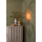 Good&Mojo Good&Mojo wandlamp Kinabalu naturel