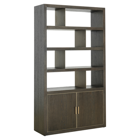 Richmond Interiors Richmond Wandkast Rivertree