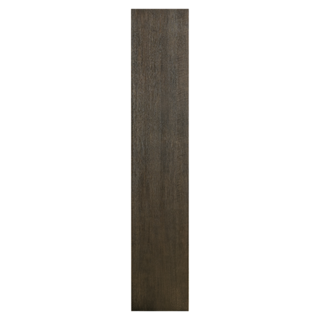 Richmond Interiors Richmond Wandkast Rivertree