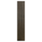 Richmond Interiors Richmond Wandkast Rivertree