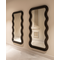 Richmond Interiors Richmond Spiegel Mayfield