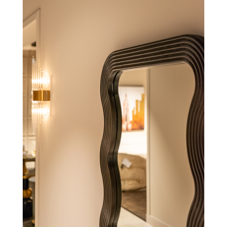 Richmond Interiors Richmond Spiegel Mayfield
