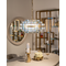 Richmond Interiors Richmond Spiegel Clayton