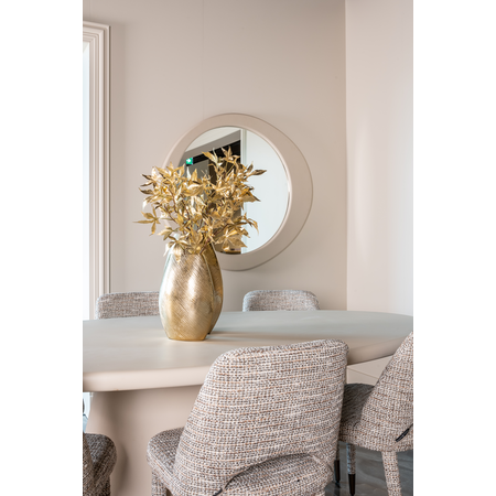 Richmond Interiors Richmond Spiegel Clayton