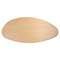Richmond Interiors Richmond eettafel Oakley 235 cm