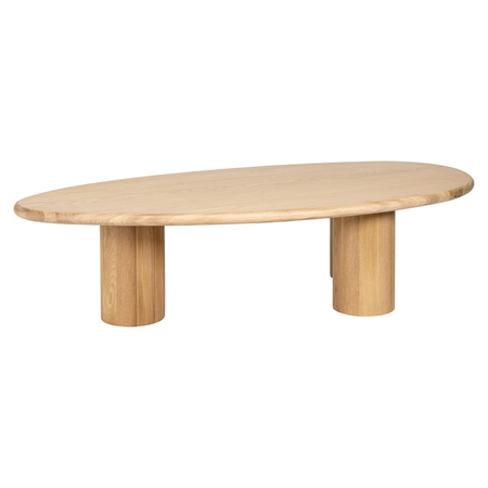 Richmond Interiors Richmond salontafel Oakley